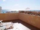 La Cala De Nerja 2