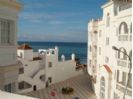 Chaparil Playa, Nerja Rentals