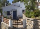 Dachita, Holiday Villa Nerja