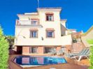 Villa Garcia, Nerja Villa