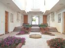 Las Fuentes C, Nerja Rental