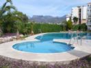 Stella Maris 3, Nerja Rentals