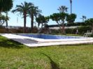 Torresol 2B, Apartments Nerja