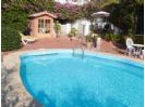 Casa Los Arcos, Nerja Villas