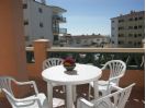 Azahara 1, 5A, Nerja Apartment