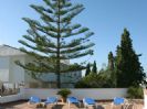 Las Buganvillas 1A