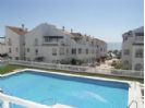 Las Fuentes 1F, Nerja Rental