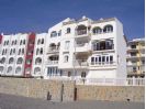 Marina II 2F - Nerja Apartment
