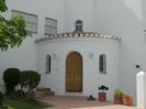 Villa Ricardo - Villas Nerja