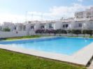 Delfin 2/5, Apartments Nerja