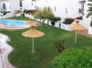 Los Pinos, Holiday Villa Nerja