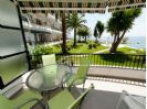 Acapulca Playa - Nerja Rental