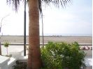 Torrox Beach Holiday Apartment