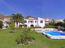 Villa Antonia - Nerja Holidays