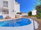 Villa Danni - Holidays Nerja
