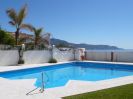 Holiday Apartment in Rocamar