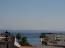 24 Balboa,Torrecilla Beach