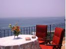 BALCON DEL DUENDE