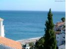 Capistrano Playa, Nerja Rental