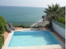 Villa Carabeo 40