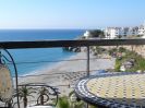 2 Bedroom Luxury Apartment