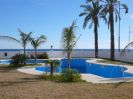 Las Violetas - Apartment Nerja