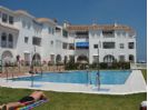 Las Fuentas de Nerja 1G