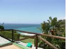Bella Sirena, Villa In Maro