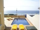 Villa Bonita