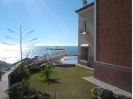 Villa Tamango - Nerja Villas