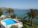 Tuhillo Holiday Apartment