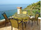 Tamango Hill Holiday Apartment
