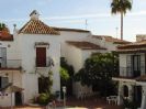 Nueva Nerja