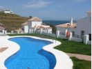 Balcon Heights 18 -Penoncillo