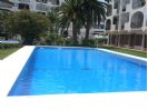 Verdemar Holiday Apartment
