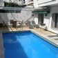 Click for full size image of Apartments Nerja � Villa and Pool