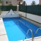 Click for full size image of Apartments Nerja �Pool View