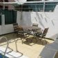 Click for full size image of Apartments Nerja- Terrace View