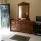 Click for full size image of Apartments Nerja - Lounge
