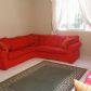 Click for full size image of Apartments Nerja - Lounge