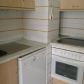 Click for full size image of Apartments Nerja - Kitchen