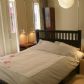 Click for full size image of Apartments Nerja � Master Bedroom