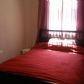 Click for full size image of Apartments Nerja � Double Room