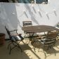 Click for full size image of Apartments Nerja- Terrace View