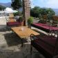 Click for full size image of Villas Nerja  Terrace View