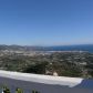 Click for full size image of Villas Nerja  Terrace View