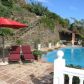Click for full size image of Villas Nerja  Pool View