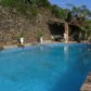 Click for full size image of Villas Nerja  Pool View