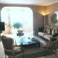 Click for full size image of Villas Nerja - Lounge