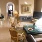 Click for full size image of Villas Nerja - Lounge